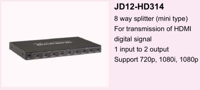 JD12-HD314