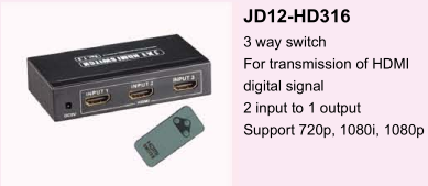 JD12-HD316